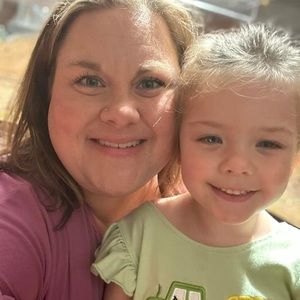 Meet your Posher, Nicky